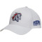 Casquette unisexe en composite