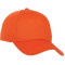 Casquette unisexe en composite