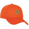 Casquette unisexe en composite