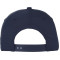 Casquette unisexe en composite
