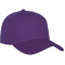 Casquette unisexe en composite