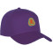 Casquette unisexe en composite