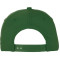 Casquette unisexe en composite