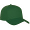 Casquette unisexe en composite