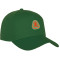 Casquette unisexe en composite