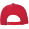 Casquette unisexe Zest