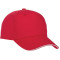 Casquette unisexe Zest