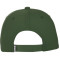 Casquette unisexe Zest