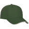 Casquette unisexe Zest