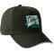 Casquette unisexe Zest