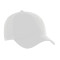 Casquette unisexe ACUITY ajustée