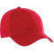 Casquette unisexe ACUITY ajustée