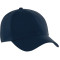 Casquette unisexe ACUITY ajustée