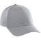 Casquette unisexe ACUITY ajustée