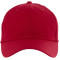 Casquette unisexe ACUITY ajustée