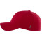 Casquette unisexe ACUITY ajustée