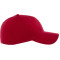Casquette unisexe ACUITY ajustée