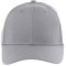 Casquette unisexe ACUITY ajustée