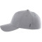 Casquette unisexe ACUITY ajustée