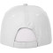 Casquette unisexe TRANSCEND