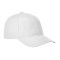 Casquette unisexe TRANSCEND