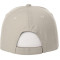 Casquette unisexe TRANSCEND