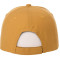 Casquette unisexe TRANSCEND