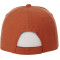 Casquette unisexe TRANSCEND