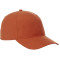 Casquette unisexe TRANSCEND