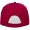 Casquette unisexe TRANSCEND