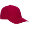 Casquette unisexe TRANSCEND