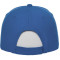 Casquette unisexe TRANSCEND