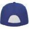Casquette unisexe TRANSCEND