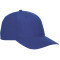 Casquette unisexe TRANSCEND