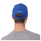 Casquette unisexe TRANSCEND