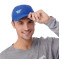 Casquette unisexe TRANSCEND