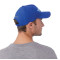 Casquette unisexe TRANSCEND
