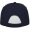 Casquette unisexe TRANSCEND