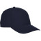 Casquette unisexe TRANSCEND