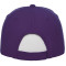 Casquette unisexe TRANSCEND
