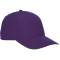 Casquette unisexe TRANSCEND