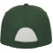Casquette unisexe TRANSCEND
