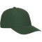Casquette unisexe TRANSCEND