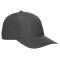 Casquette unisexe TRANSCEND