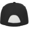 Casquette unisexe TRANSCEND