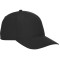 Casquette unisexe TRANSCEND