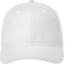 Casquette unisexe TRANSCEND