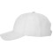 Casquette unisexe TRANSCEND