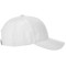 Casquette unisexe TRANSCEND