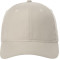 Casquette unisexe TRANSCEND